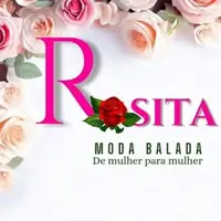 rositamodas_loja